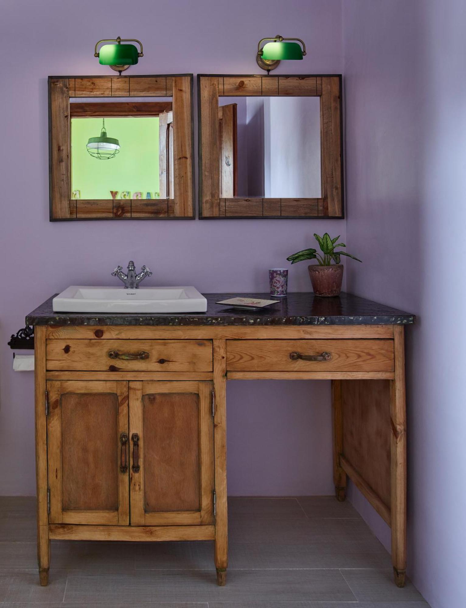 Els Masos De Caula Villa Girona Room photo